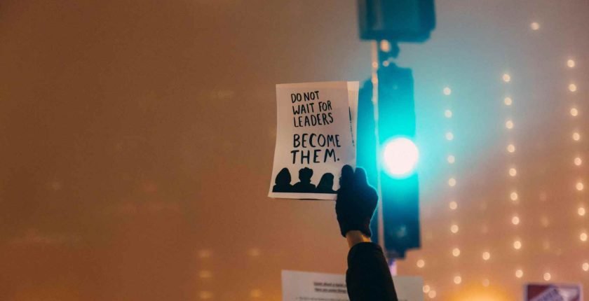 masterstudy_placeholder