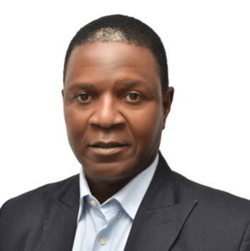 Alex Goma