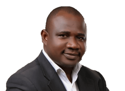 GBENGA .O GBENGA .O