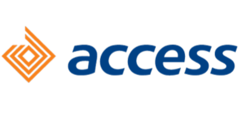 acc