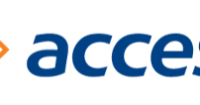 acc