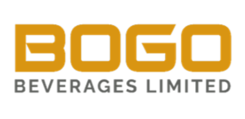 bogo