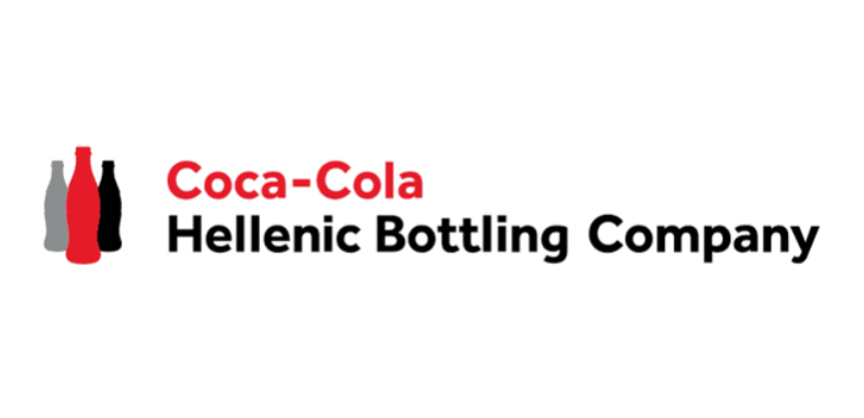 coca