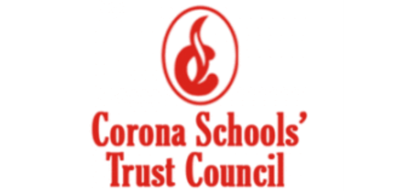 corona