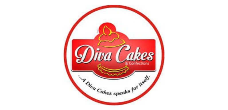 dira