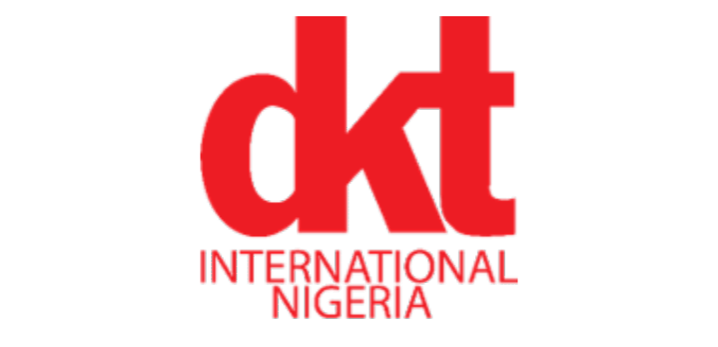 dkt