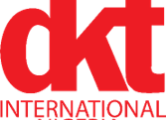 dkt