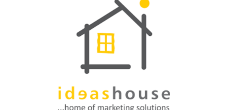 idea