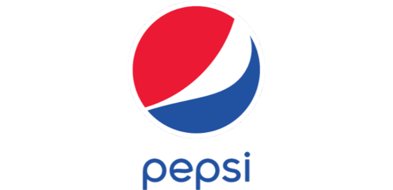 pep