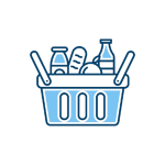 Consumer Goods