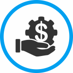 Financial Services