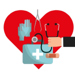 Healthcare