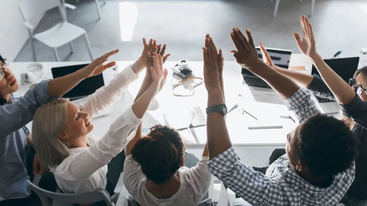 what-makes-a-good-team what-makes-a-good-team