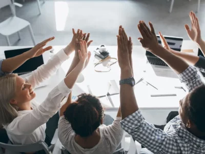 what-makes-a-good-team what-makes-a-good-team