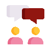 Global Community