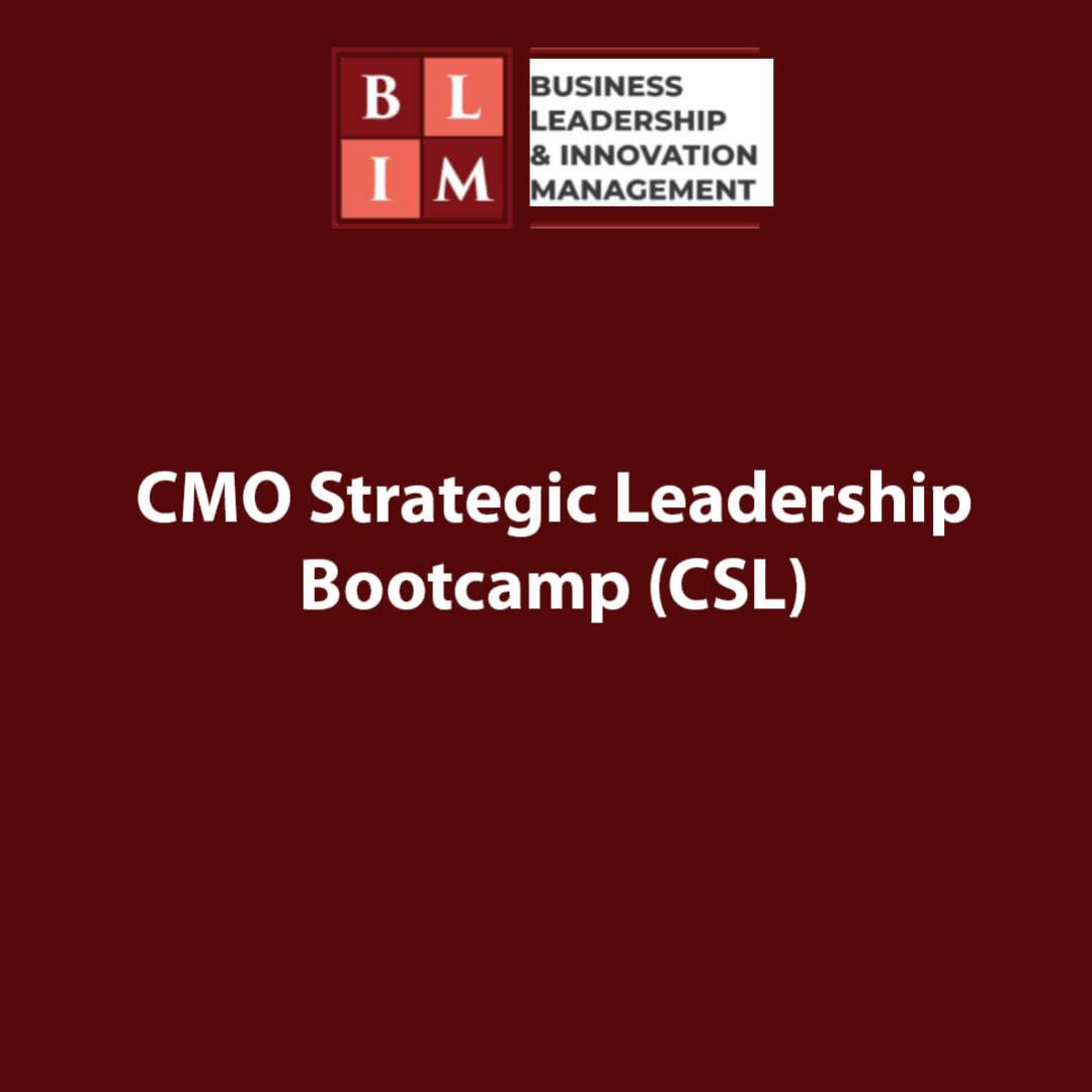 CMO Strategic Leadership Bootcamp (CSL) (1).jpg
