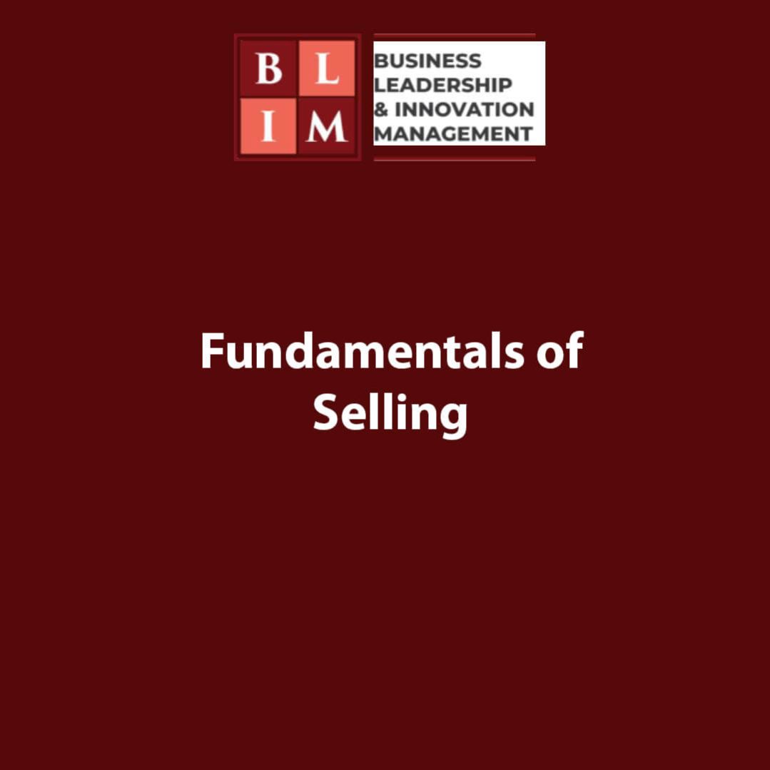 Fundamentals of Selling (1).jpg