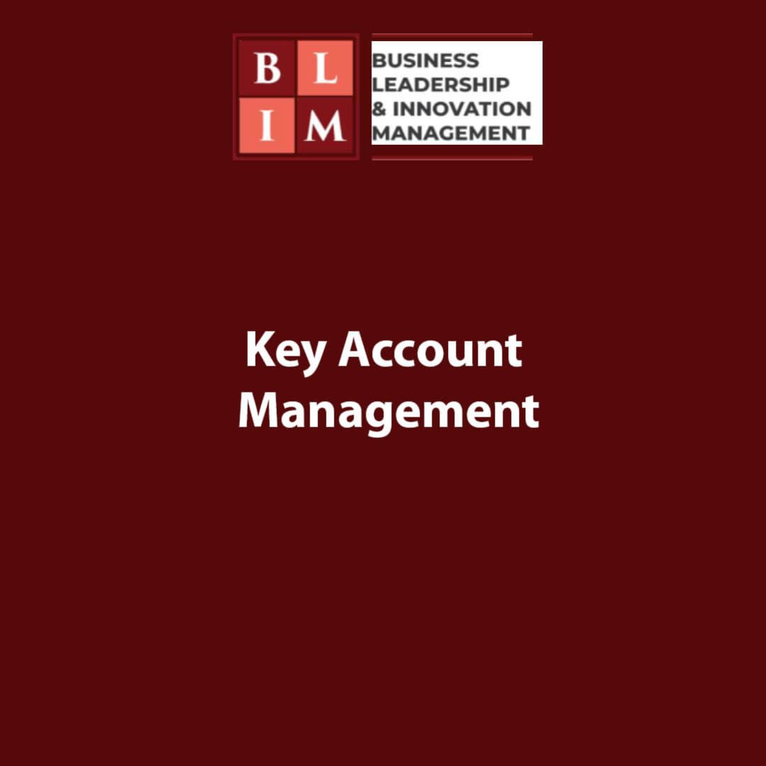 Key Account Management (1).jpg