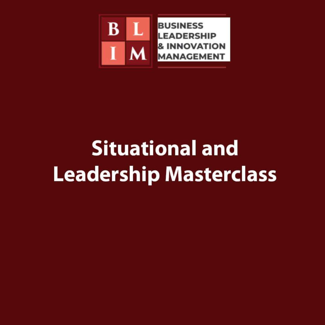 Situational and Leadership Masterclass (1).jpg