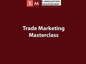 Trade Marketing Masterclass (1).jpg