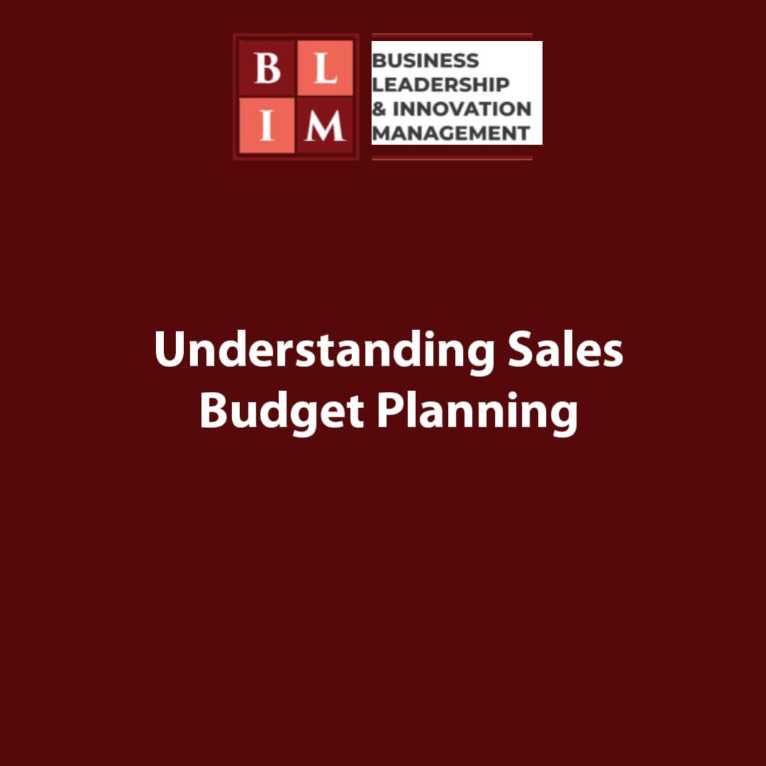 Understanding Sales Budget Planning.jpg