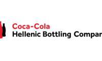 coca