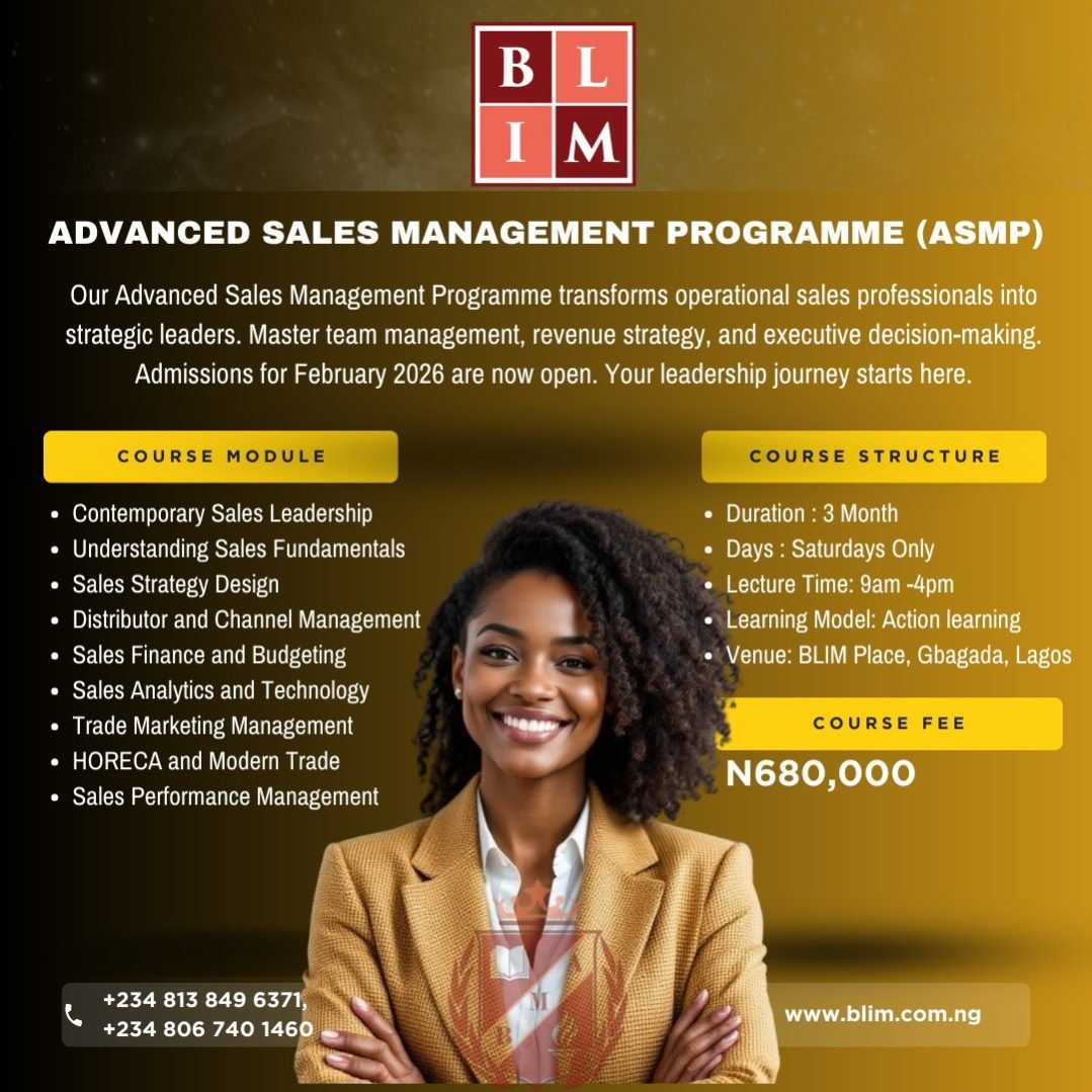 WhatsApp Image 2026-01-05 at 12.01.43 PM