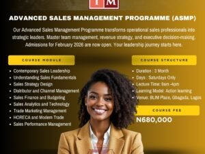 WhatsApp Image 2026-01-05 at 12.01.43 PM